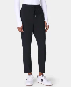 Winter Explorer Pants-Sweaty Betty Cheap