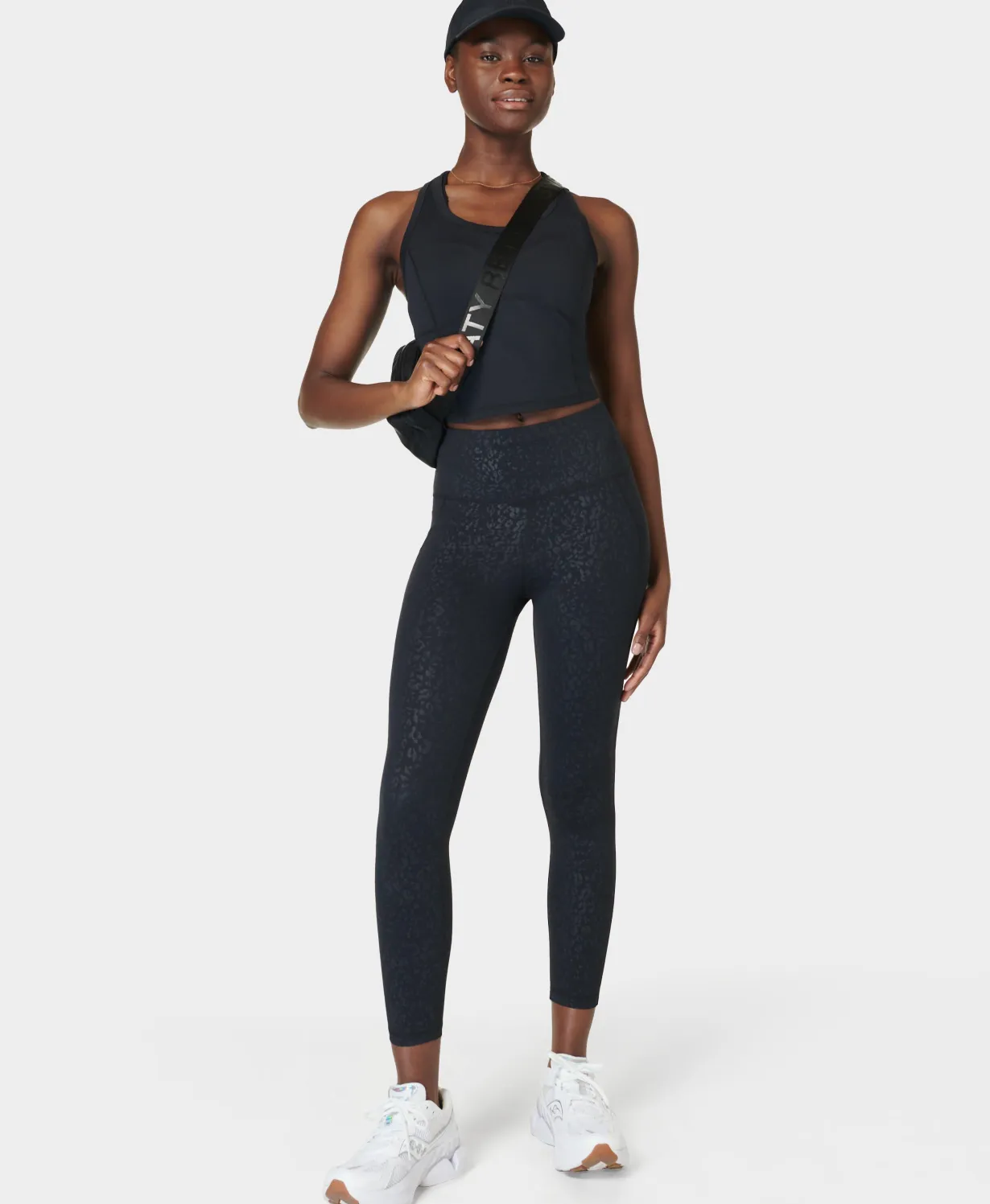 Workout Clothes | Activewear | -Sweaty Betty Online