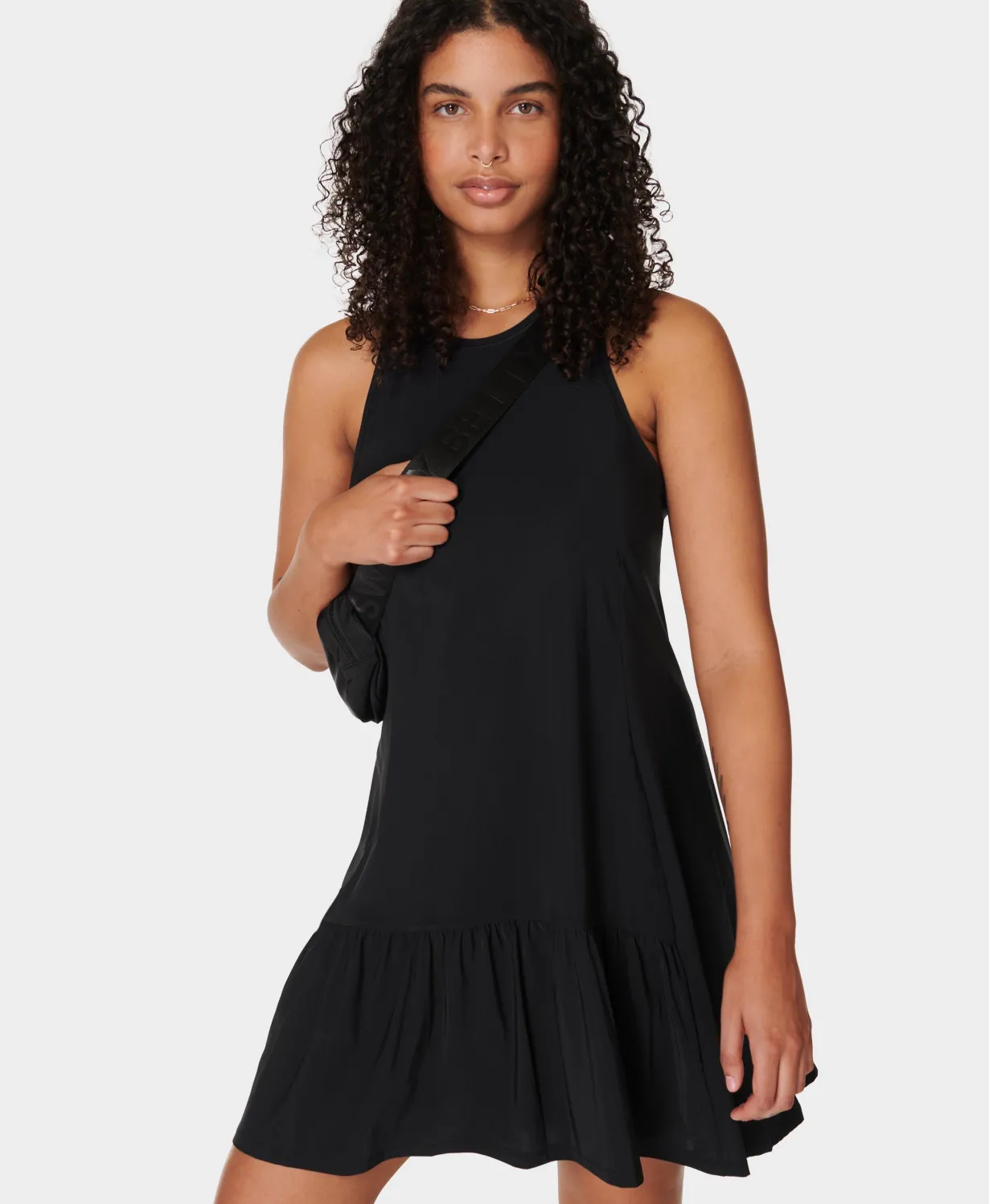 Workout Clothes | Activewear | -Sweaty Betty Online