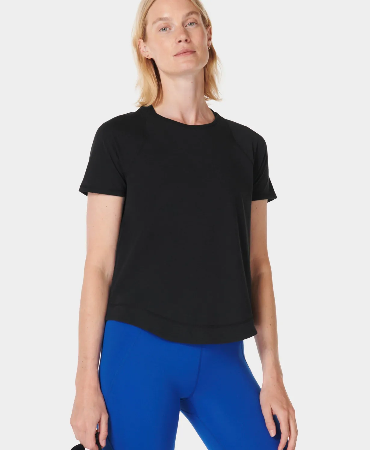 Workout Clothes | Activewear | -Sweaty Betty Online