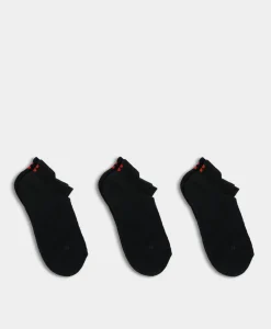Workout Trainer Socks 3 Pack-Sweaty Betty Discount