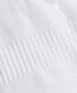 Workout Trainer Socks 3 Pack-Sweaty Betty Sale
