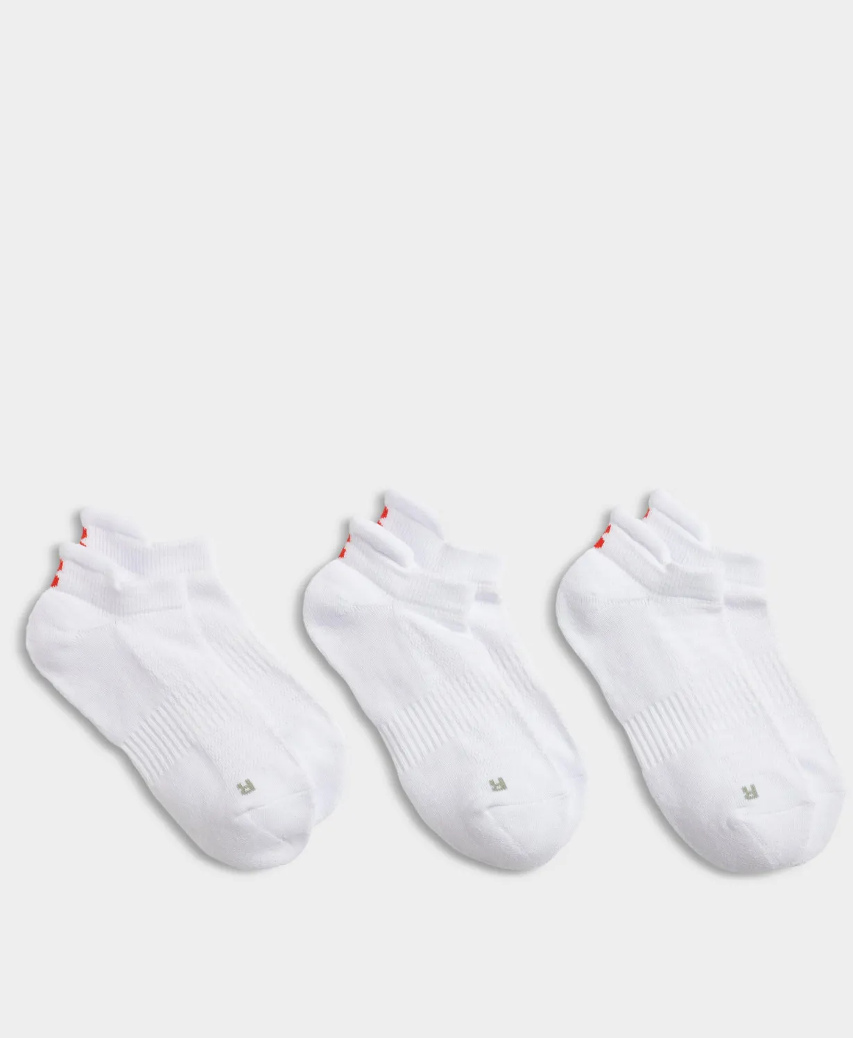 Workout Trainer Socks 3 Pack -Sweaty Betty Flash Sale