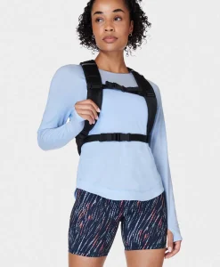 Zero Gravity 2.0 6" Running Short Print-Sweaty Betty Store