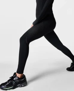 Zero Gravity High-Waisted Running Tight-Sweaty Betty Sale
