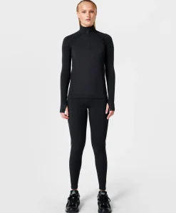 Zero Gravity High-Waisted Running Tight-Sweaty Betty Sale