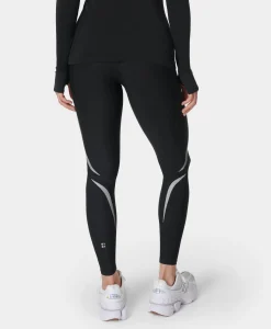 Zero Gravity Illuminate Running Tight-Sweaty Betty Online