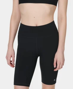 Zero Gravity 9" Running Shorts-Sweaty Betty Discount