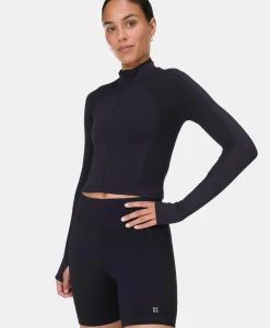 Zero Gravity 6" Running Short-Sweaty Betty Outlet