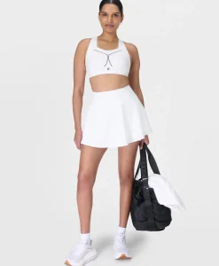 Zero Gravity Running Bra-Sweaty Betty Hot