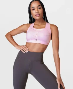 Zero Gravity Running Bra-Sweaty Betty Cheap
