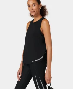 Zero Gravity Running Tank-Sweaty Betty Shop