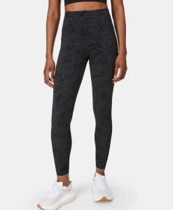 Zero Gravity Running Tight-Sweaty Betty Best